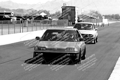 media/May-21-2023-SCCA SD (Sun) [[070d0efdf3]]/Around the Pits-Pre Grid/